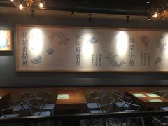 -渝是乎酸菜鱼(龙旗购物中心店)