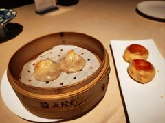 -成隆行·蟹王府(淮海店)