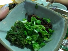 -老凯俚酸汤鱼(鸿通城店)