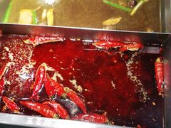 -五星桥原切肥牛火锅·30年专注好牛肉(湖塘店)