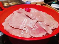 -五星桥原切肥牛火锅·30年专注好牛肉(湖塘店)