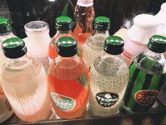 -左舞和风屋便当(金地店)