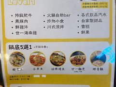 -觀塘道396號毅力工業中心(觀塘)