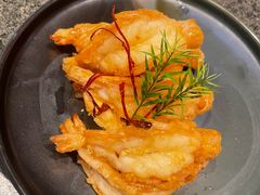 -北平食府.北京烤鸭(亦庄店)