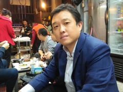 -来顺成饭庄