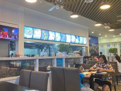 -添运来(茶园奥园广场店)