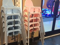 -小菜园新徽菜(无锡人民路红豆店)