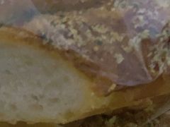 -TOUCH泰奇(航头路店)