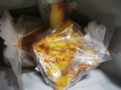-TOUCH泰奇(南汇南门大街店)