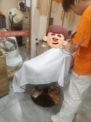 -AWMY阿文美业