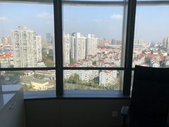 -谢冬律师团队·专注离婚案件·君澜律所