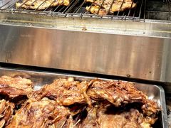 -山东大学(威海校区)