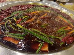 -大龙火锅(老店)