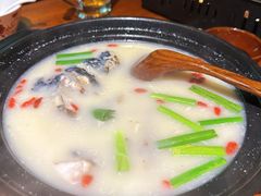 -馬蘭花開(车站大道店)