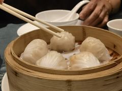 -北园酒家(小北路店)