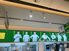 -费大厨辣椒炒肉(太平老街店)