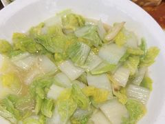 -新旺茶餐厅(鑫耀·光环live店)