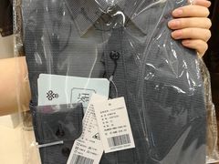 -砂之船奥特莱斯(合肥店)