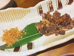-和彩放题餐厅(酒仙桥店)