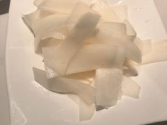 -大丰收·李家(湖里万达店)