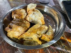 -麻木老地方牛筋牛杂(长堤街店)