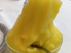 -潇湘楼(环保园店)