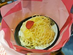 -蜀家渝重庆火锅(南屏街店)