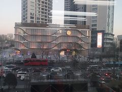 -北京SKP