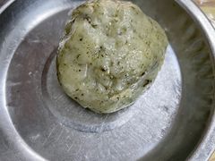-刘豆花