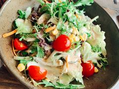 -蟹之国·精品蟹料理(极地店)