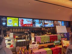 -长春堂顺时而饮(前门店)