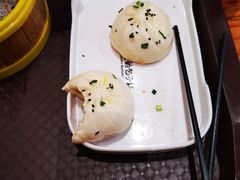 -万利隆的包子铺(华雅店)