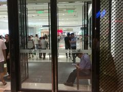 -万达广场(盐城盐都店)