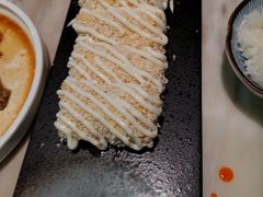 -周渝食惦·酸菜鱼精致川菜(横岗店)