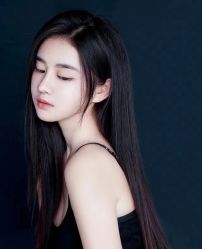 -鼎极摄影(世纪金源店)