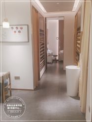 -指典艺术美甲美睫