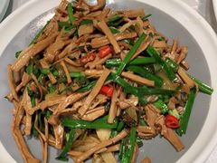 -雲蜀龙阁·金牌水煮鱼(方庄店)