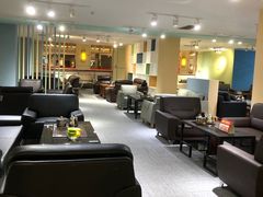 -香江家居品牌工厂批发城