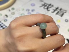-上街里市集(悦喜客来广场店)
