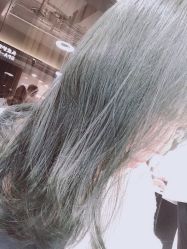 -AYO SALON