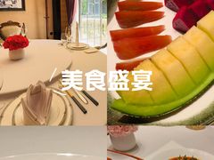 -西郊壹号