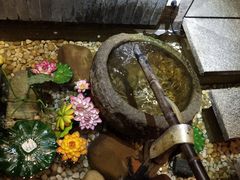 -渔乡米香·剁椒鱼头(四方坪店)