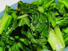 -清晖小苑•顺德地方菜(壹海城店)