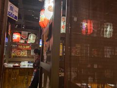 -二丁目食堂(浑南花园城店)