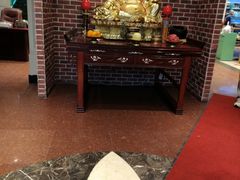 -老好人象山海鲜(岭南路店)