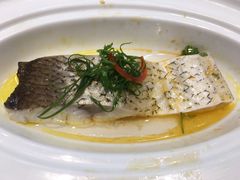 -常州柒星汇餐饮会所(创新科技楼店)