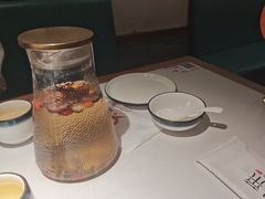 -9家湘菜(上南路店)