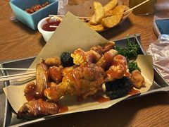 -阿卡贝拉音乐汇(印象城店)