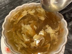 -玫瑰甜品(文明路店)