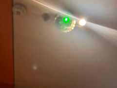 -糖潮量贩KTV(高新万达广场店)